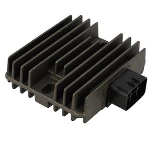 Régulateur de tension adaptable OEM 21066-0705 pour moto Kawasaki