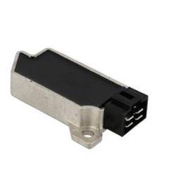 Régulateur de tension adaptable Yamaha