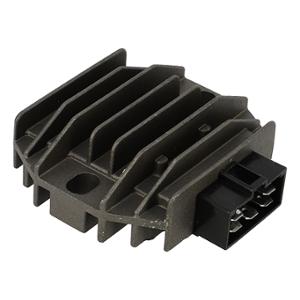 Régulateur de tension adaptable YAMAHA