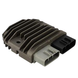 Régulateur de tension adaptable YAMAHA