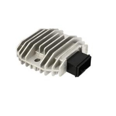 Régulateur de tension adaptable Yamaha