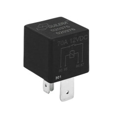 Relais de démarreur adaptable type origine pour scooter Aprilia 50 Scarabeo 4T, 125 Sport City, 300 Atlantic