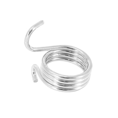 Ressort commande d'embrayage adaptable OEM: 0-005.460.2200 Minarelli 50 AM6, Beta 50 RR, MBK 50 X-Power, Yamaha 50 TZR, Peugeot 50 XPS, Rieju 50 RS, SMX, MRT