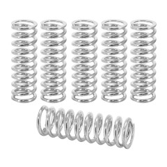 Ressort disque embrayage NEWFREN MO142F pour moto Yamaha 700 MT-07 2014+, 700 XSR 2016+, 700 XTZ Tenere 2019+