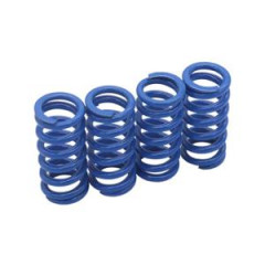 Ressort embrayage KRM medium AM6