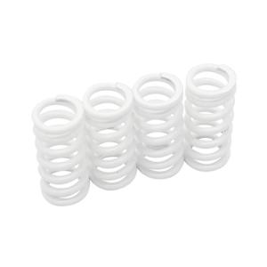 Ressort embrayage KRM Soft AM6