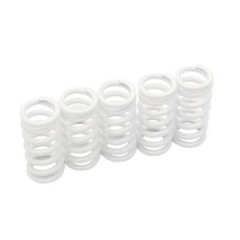 Ressort embrayage KRM SOFT x5 Derbi Senda/GPR/RS50/RS4/SMT/RCR