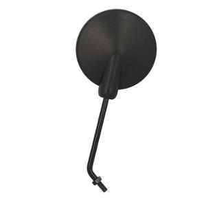 Retro gauche RIEJU OEM 0/000.990.8001