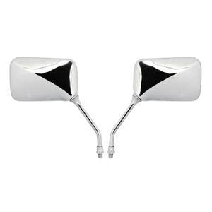 Retro adaptable homologué Honda