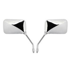 Retro adaptable homologué Honda