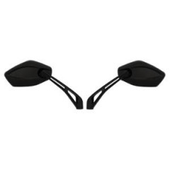 Retro Scooter Teknix Homologué CE Adapté FIGHT 3 2009+/KSR/GENERIC TIGGER/HACKER