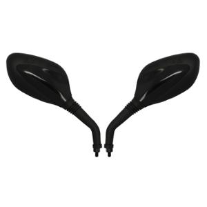 Retro Scooter TEKNIX homologué KYMCO Agility