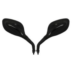 Retro Scooter TEKNIX homologué KYMCO Agility