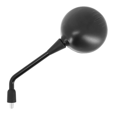 Rétroviseur Vicma réversible noir pour BMW 1200 R Nine-T Scrambler ABS 2017-2021