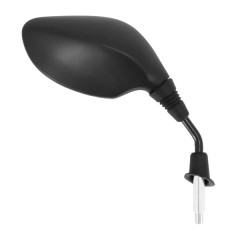 Rétroviseur droit VICMA noir homologué CE Honda 125-150 SH 2017-2019