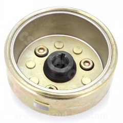 Rotor allumage TNT 139FMB-B 50cc Euro 4
