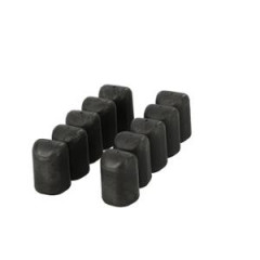 Rouleau/galet YASUNI 20mm 4,5g (x10)