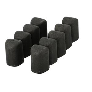 Rouleau/galet YASUNI 26mm 22g (x9)