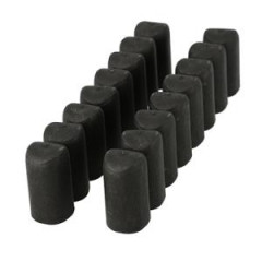 Rouleau/galet YASUNI 29mm 14g. (x14)