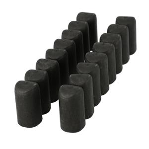 Rouleau/galet YASUNI 29mm 19,7g (x14)