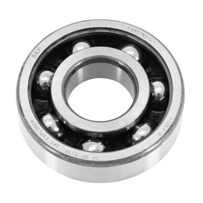 Roulement d'embiellage SKF 6305 TN9 C4 25x62x17
