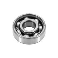 Roulement transmission adaptable 6201 (12x32x10)