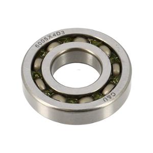 Roulement vilo adaptable OEM 91006-XDA-000 - SYM Orbit II/JET 4 - 2 temps