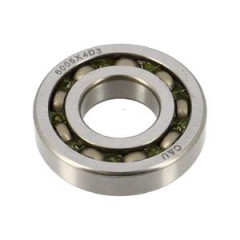 Roulement vilo adaptable OEM 91006-XDA-000 - SYM Orbit II/JET 4 - 2 temps