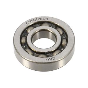 Roulement vilo adaptable OEM 91001-XDA-900 - Scooter SYM Orbit II/JET 4 - 2 temps