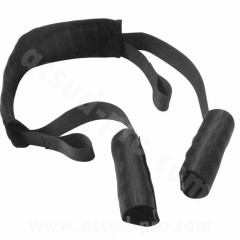 Sangle de guidon TNT pour scooter et moto