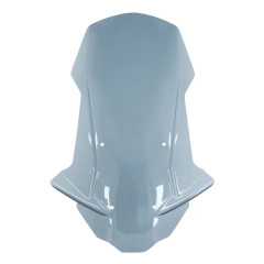 Saute vent AVOC transparent pour Honda 750 X-ADV 2017-2020