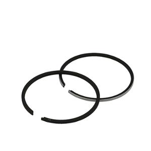 Segments AIRSAL (x2) pour scooter Trekker/Speedfight/Buxy