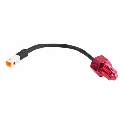 Sonde de température KOSO M12 P1.5 (250°C)