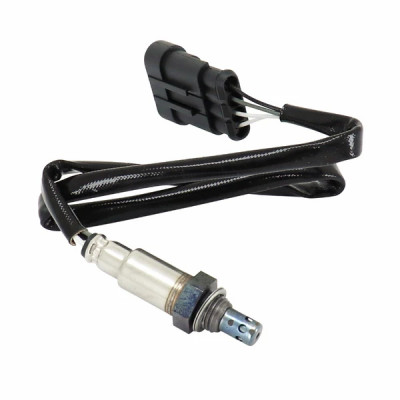 Sonde lambda Dellorto origine pour Kymco 50 Agility (12 pouces, Euro5)