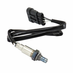 Sonde lambda Dellorto origine pour Kymco 50 Agility (12 pouces, Euro5)