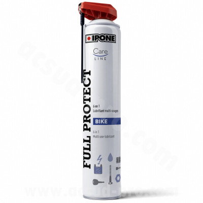 Spray multi IPONE FULL PROTECT