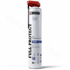 Spray multi IPONE FULL PROTECT