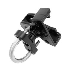 Support antivol bloque disque adaptable XLH14 diamètre 6-10-14-15