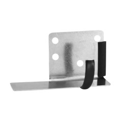 Support régulateur-cdi-câblage adaptable pour MBK 51