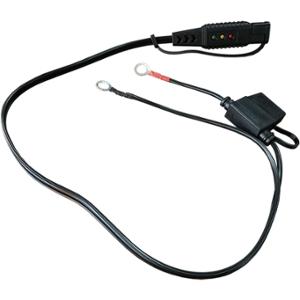 Testeur de batterie FULBAT FULCONNECT INDICATOR