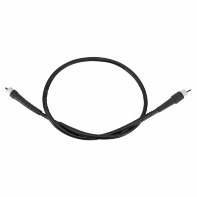 Transmission compteur adaptable OEM 801949 pour scooter Peugeot 50 Tweet