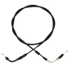 Transmission gaz adaptable 50 Mio (193cm)