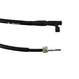 Câble compteur adaptable OEM 44830-T47-000 Maxi Scooter Mio 50/100 CC