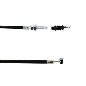 Câble embrayage adaptable Type OEM 22870-KEB-9 pour Honda CA 125 Rebel 95-00
