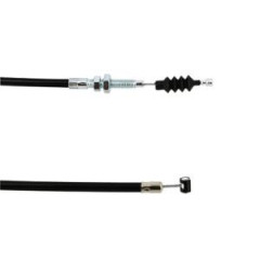 Câble embrayage adaptable Type OEM 22870-KEB-9 pour Honda CA 125 Rebel 95-00