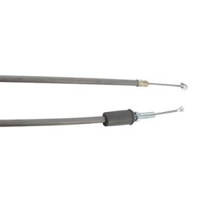 Câble embrayage adaptable Type OEM HL-425470 pour Honda CB 175 74-76