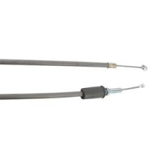 Câble embrayage adaptable Type OEM HL-425470 pour Honda CB 175 74-76