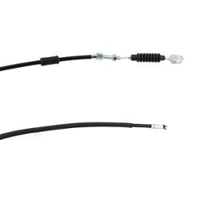 Câble embrayage adaptable Type OEM 58200-45120 Suzuki GS 850 G 79-79