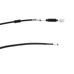 Câble embrayage adaptable Type OEM 58200-45120 Suzuki GS 850 G 79-79