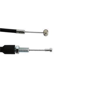 Câble embrayage adaptable Type OEM 2N3-26335-00 pour moto Yamaha DX 100 80-81